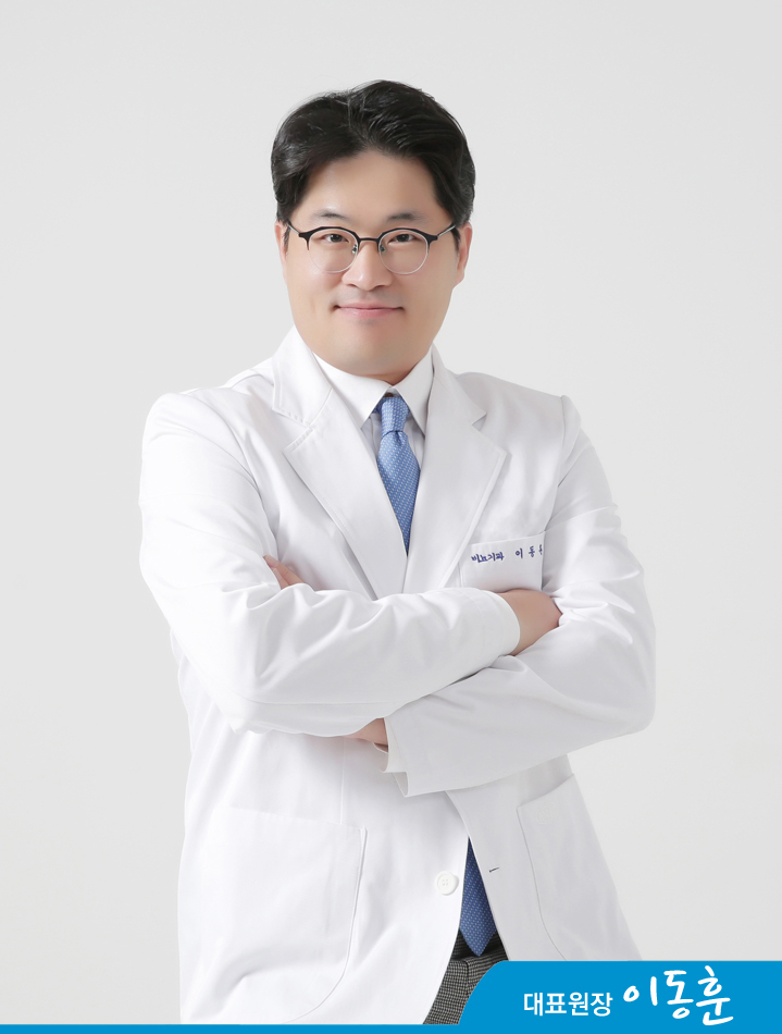 이미지명