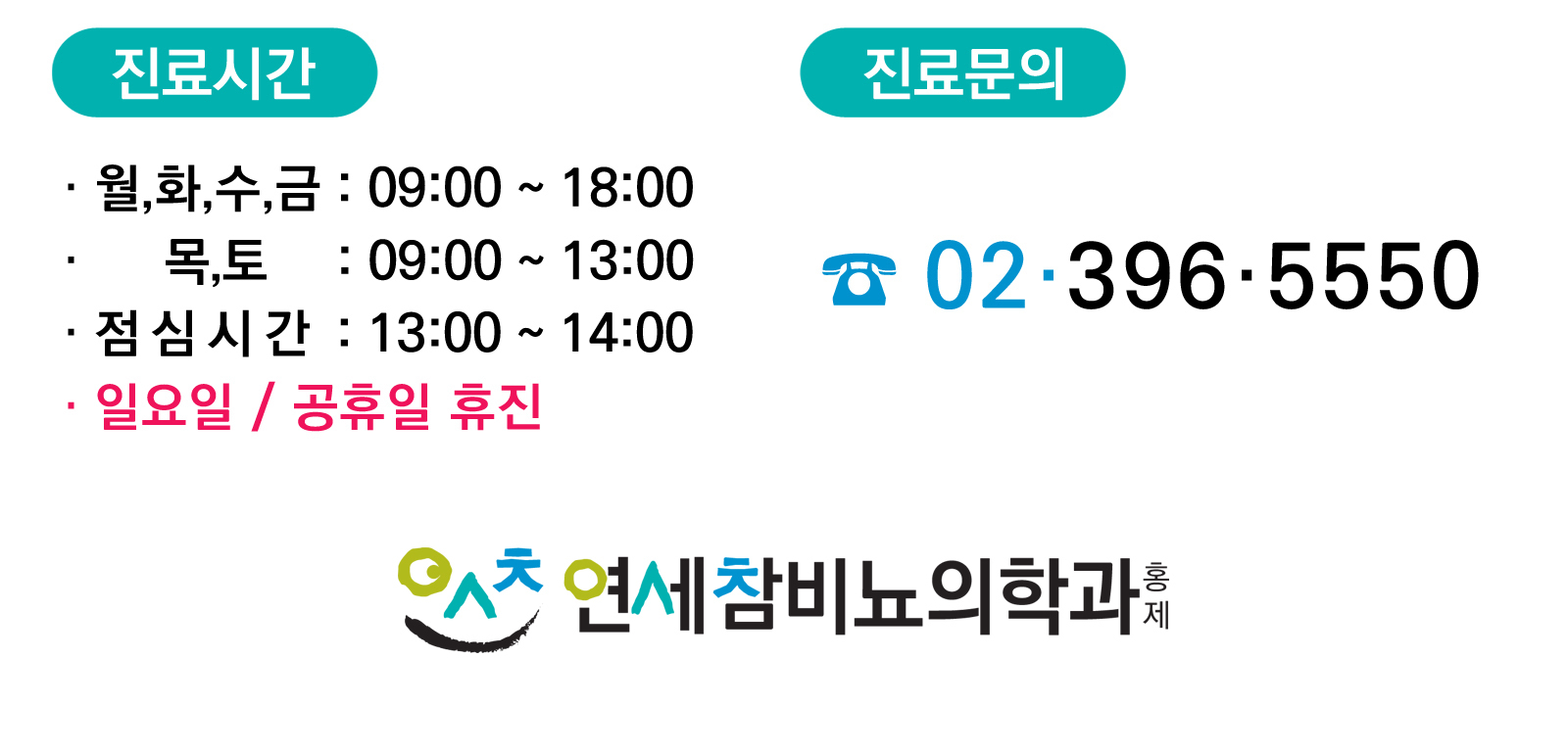 이미지명