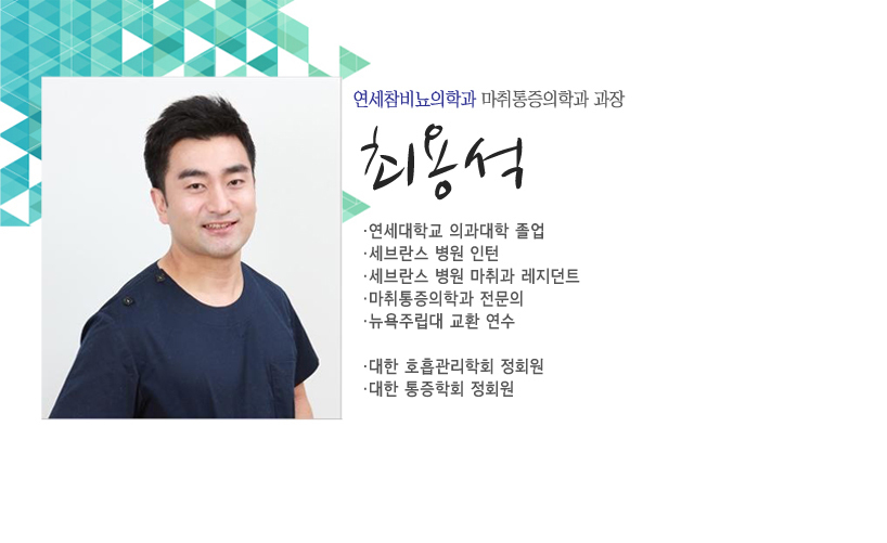 이미지명