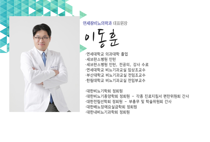 이미지명