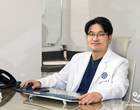 이동훈 원장님