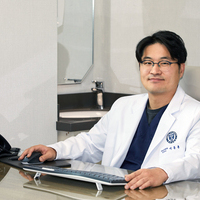 이동훈 원장님